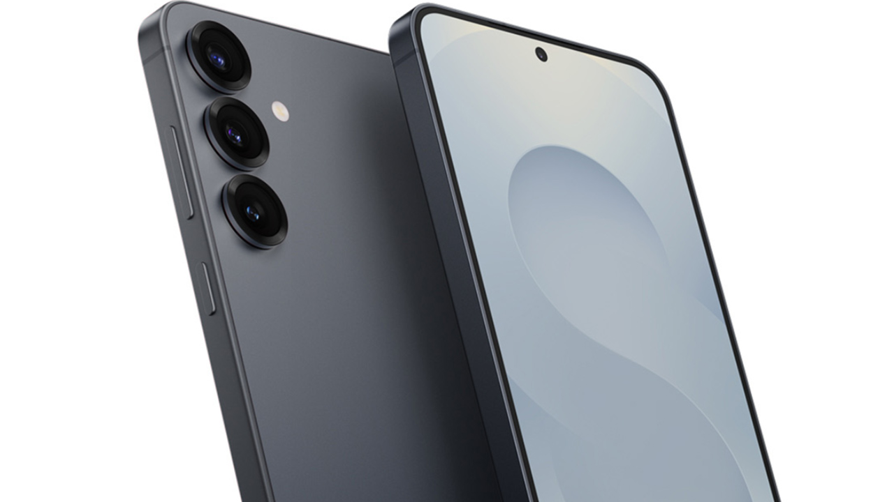 Gelecek Yılın En Çok Beklenen Akıllı Telefonu: Galaxy S26