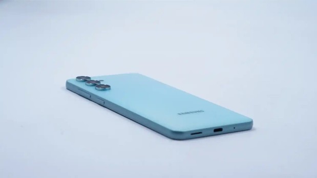 Samsung'un Güncelleme Planları ve Destek Sınırları