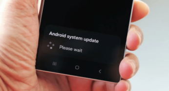 Samsung’un Android 15 ve One UI 7 Güncellemesi Almayacak Modelleri