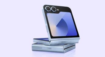 Samsung’un Galaxy Z Flip7 ve Fold7 Modellemleri Üzerine Güncel Gelişmeler