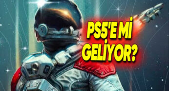 Starfield’in PlayStation 5’e Gelme İhtimali ve Xbox-PlayStation Stratejisi
