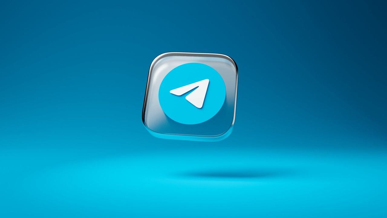 Telegram Hesap Silme İşlemi ve Sonuçları