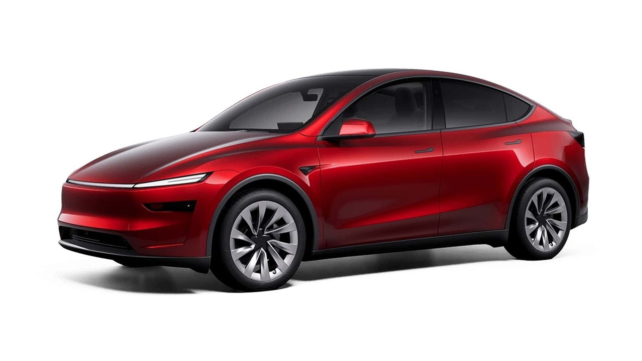 Türkiye'de Elektrikli Araç Pazarında Tesla'nın Güncel Gelişmeleri