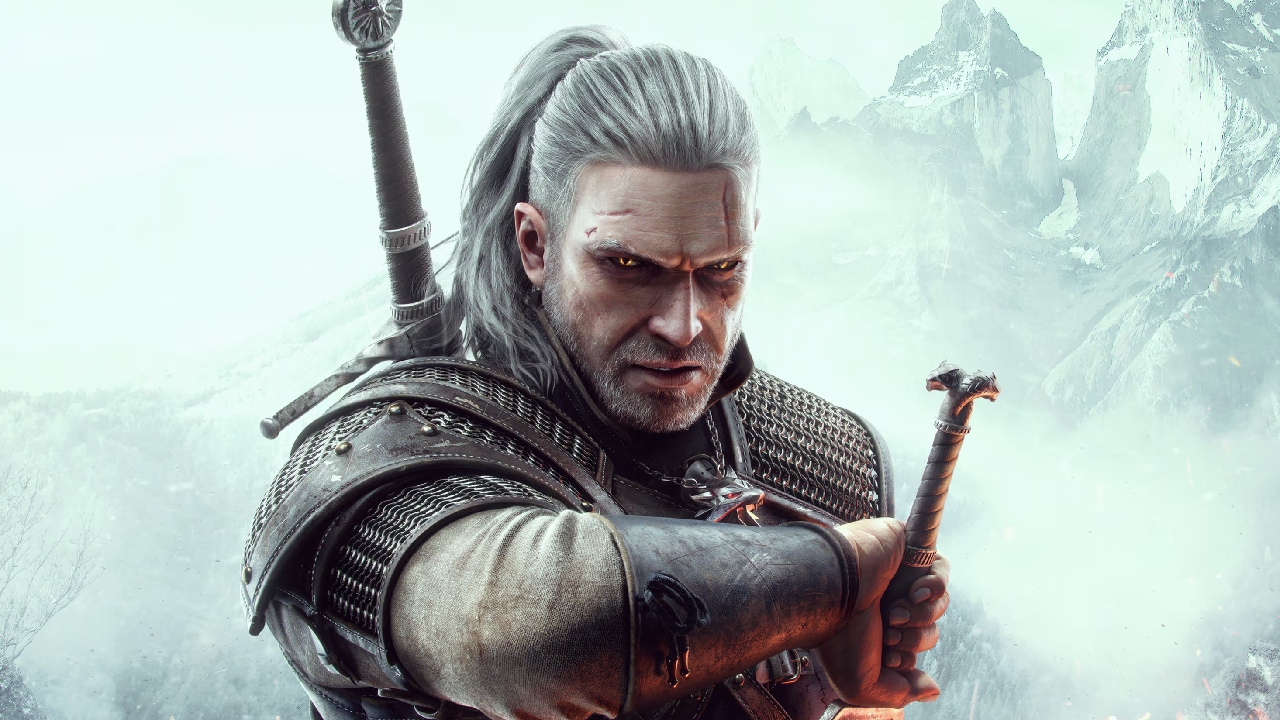 Oyunseverler İçin Kaçırılmayacak Kampanya: The Witcher 3 İndirimleri