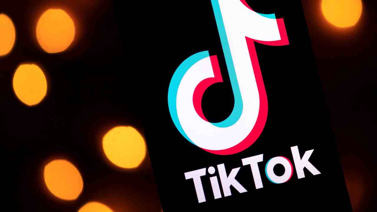 Günlere Göre TikTok’ta En Uygun Keşfet Saatleri