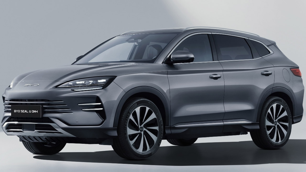 İnanç Can Çekmez: Türkiye’de Otomobil Fiyatları ve Gelecekteki Durum Analizi 1 Türkiye’de Otomobil Sahibi Olmak Artık Daha Zor