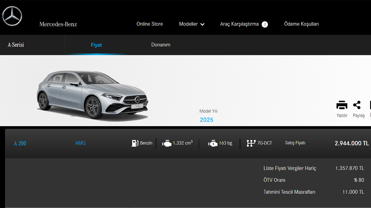 İnanç Can Çekmez: Türkiye’de Otomobil Fiyatları ve Gelecekteki Durum Analizi 2 Otomobil Fiyatlarının Belirlenmesinde Temel Faktörler