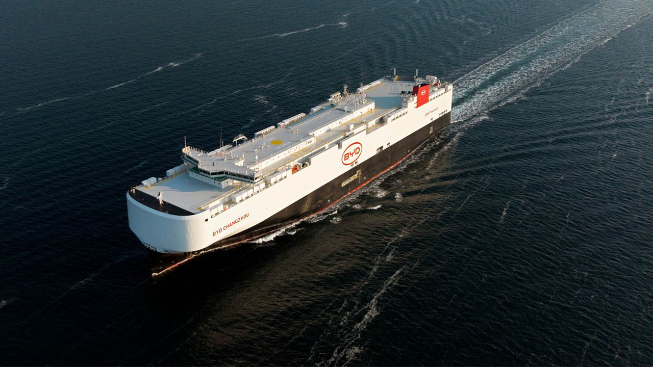 İnanç Can Çekmez: Türkiye’de Otomobil Fiyatları ve Gelecekteki Durum Analizi 3 Döviz Kuru ve Fiyatlar