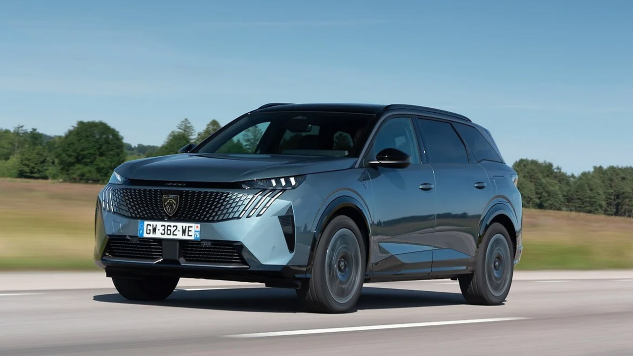 İnanç Can Çekmez: Türkiye’de Otomobil Fiyatları ve Gelecekteki Durum Analizi 4 Vergi Oranlarının Etkisi