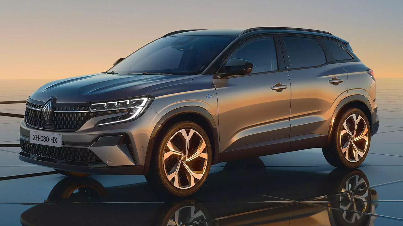 İnanç Can Çekmez: Türkiye’de Otomobil Fiyatları ve Gelecekteki Durum Analizi 5 Kredi Faiz Oranlarındaki Artış