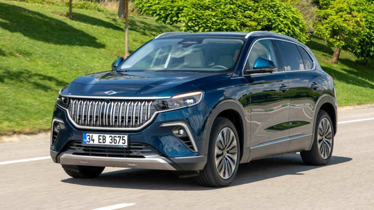 İnanç Can Çekmez: Türkiye’de Otomobil Fiyatları ve Gelecekteki Durum Analizi 6 Küresel Üretim ve Tedarik Zinciri Sorunları