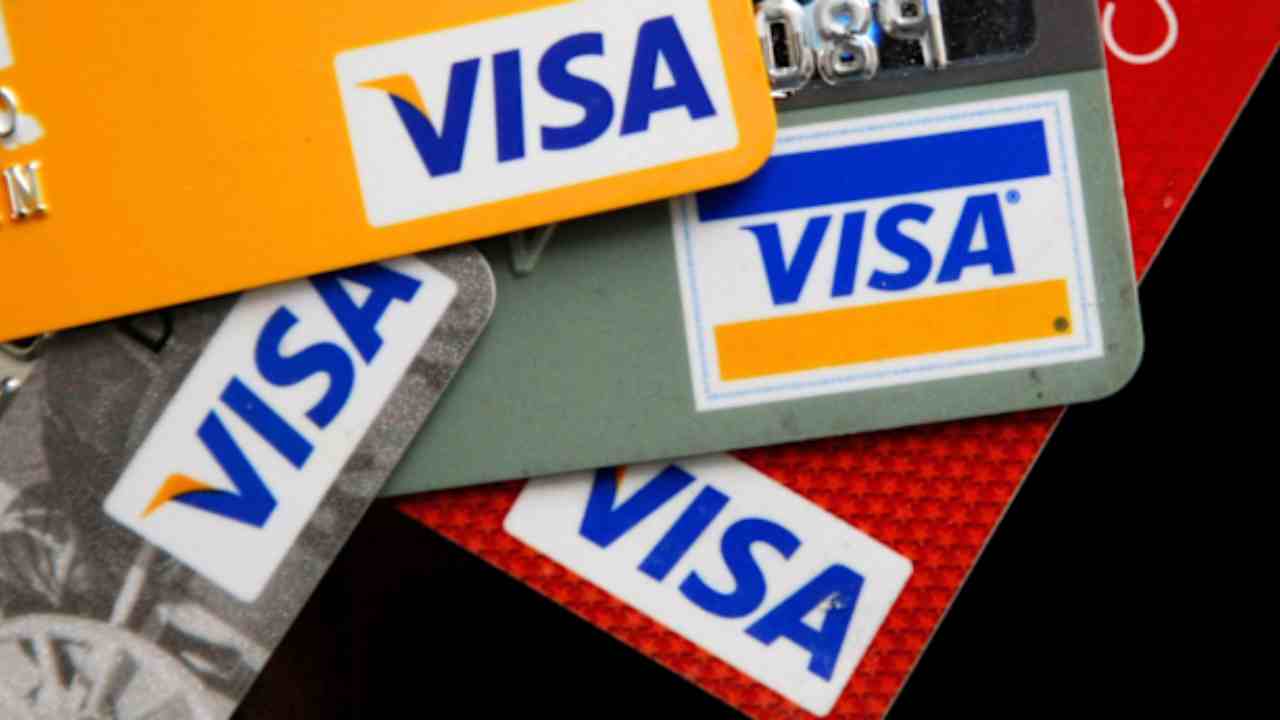 Visa, Yapay Zekâyla Alışverişte Yeni Bir Dönem Başlatıyor