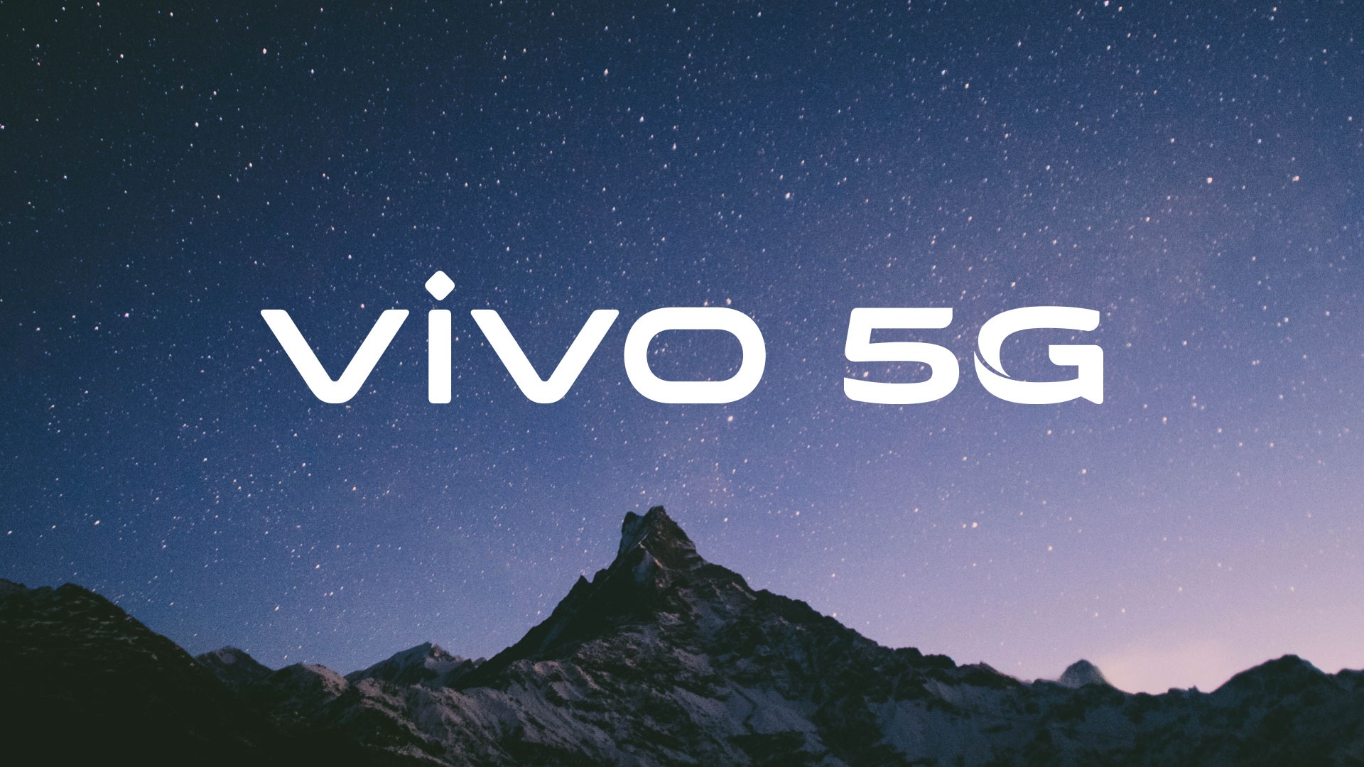 Türkiye’de 5G’nin Yükselişi ve vivo’nun Katkıları