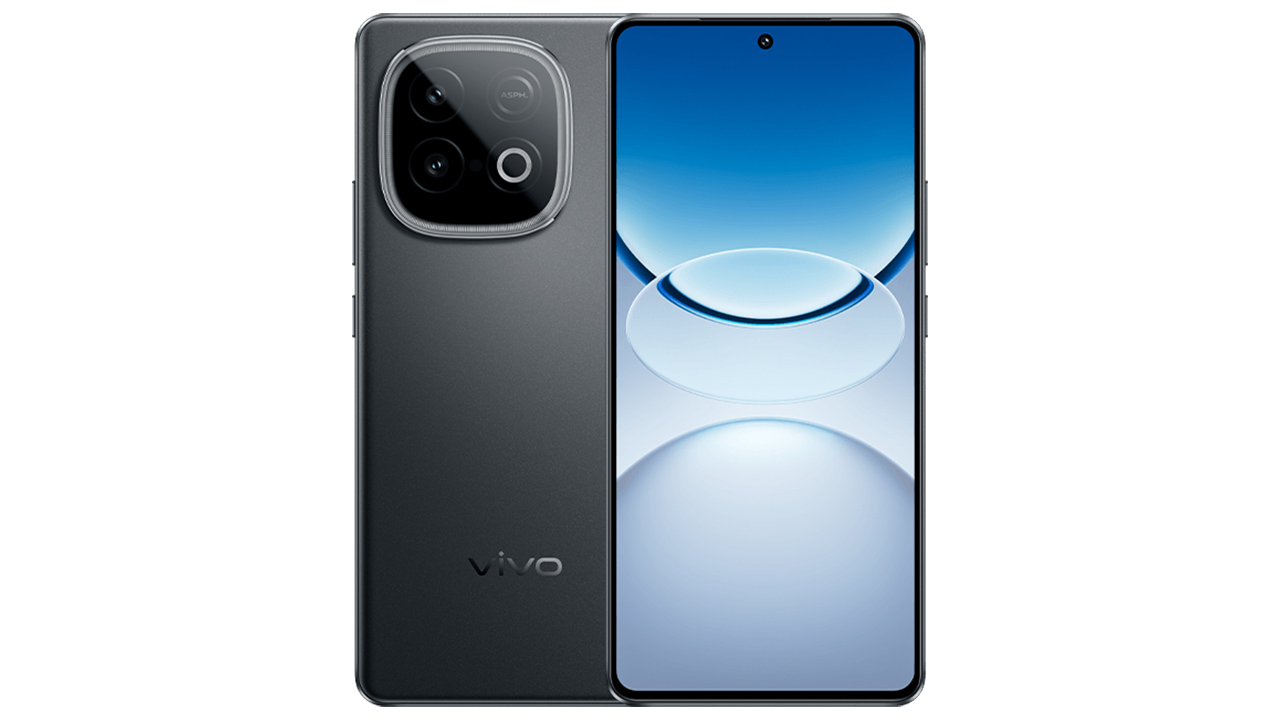 Göz Alıcı Ekran ve Kamera Özellikleri