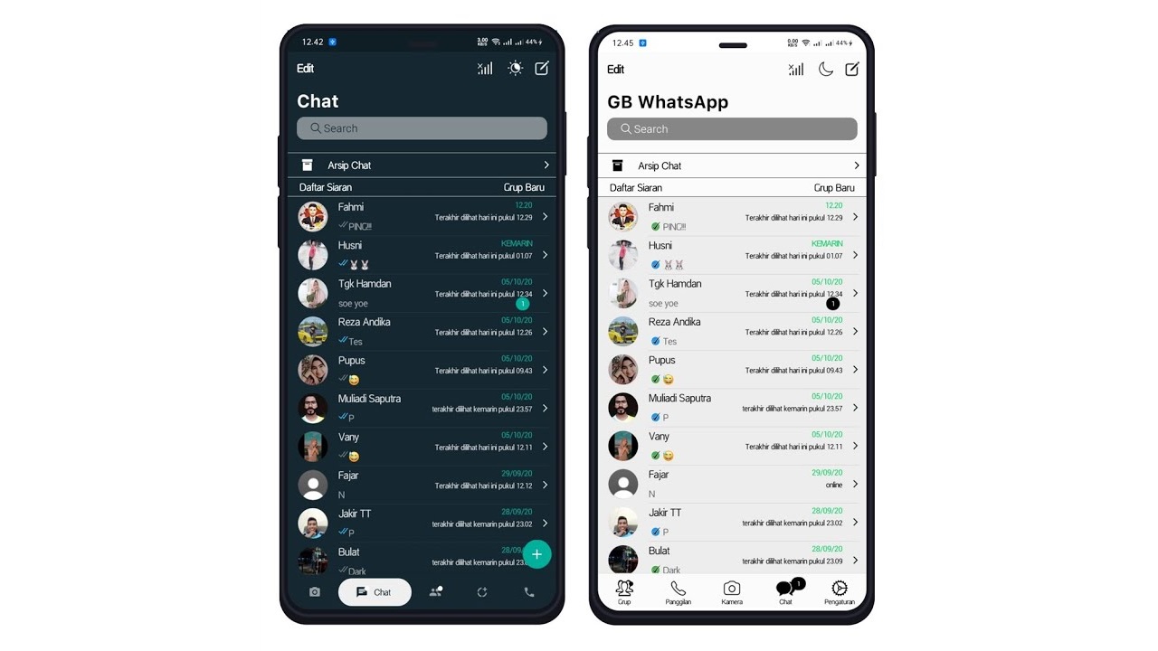 WhatsApp Aero'nun Kapanma Nedenleri ve Meta’nın Tutumu