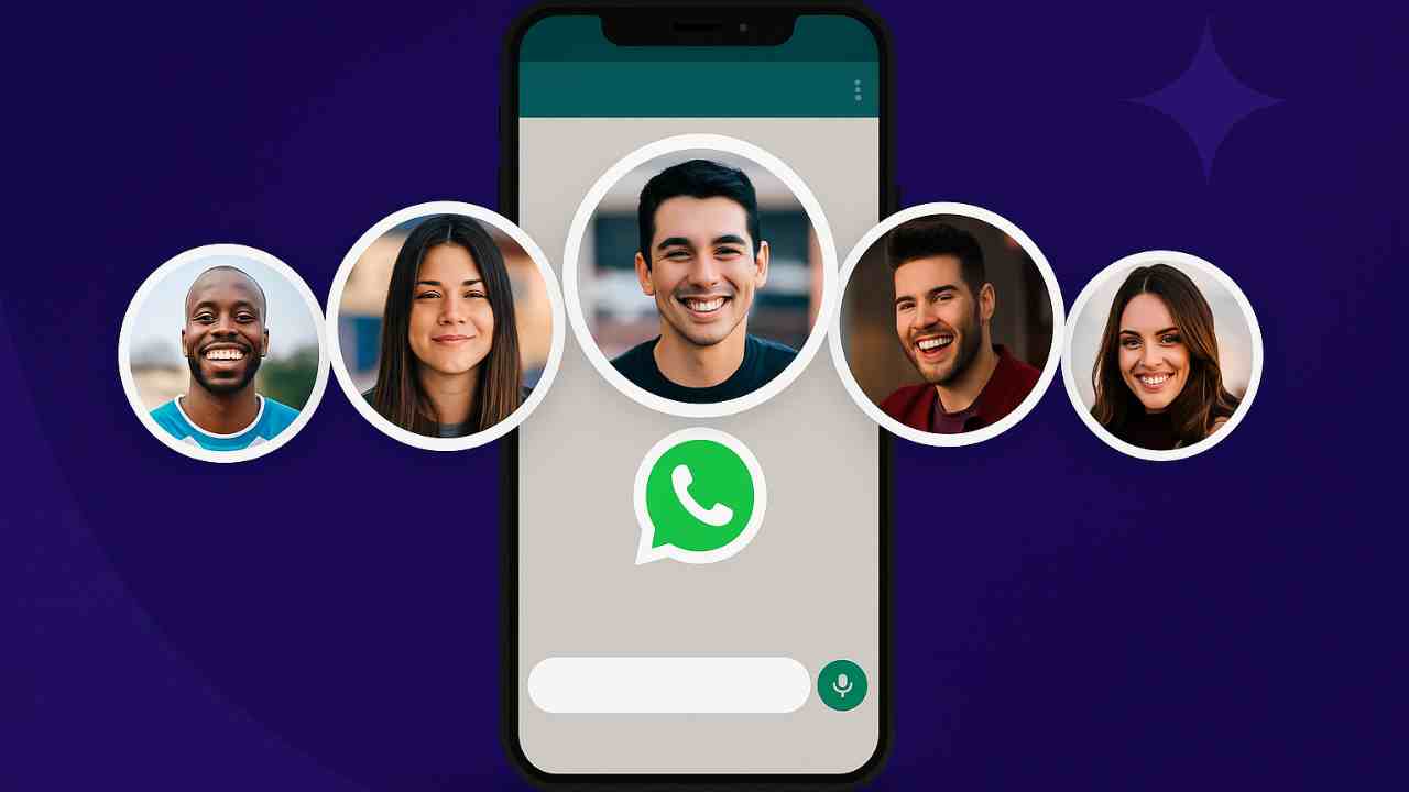 Günümüzde işletmelerin müşteri iletişiminde devrim yaratan platform: WhatsApp Business
