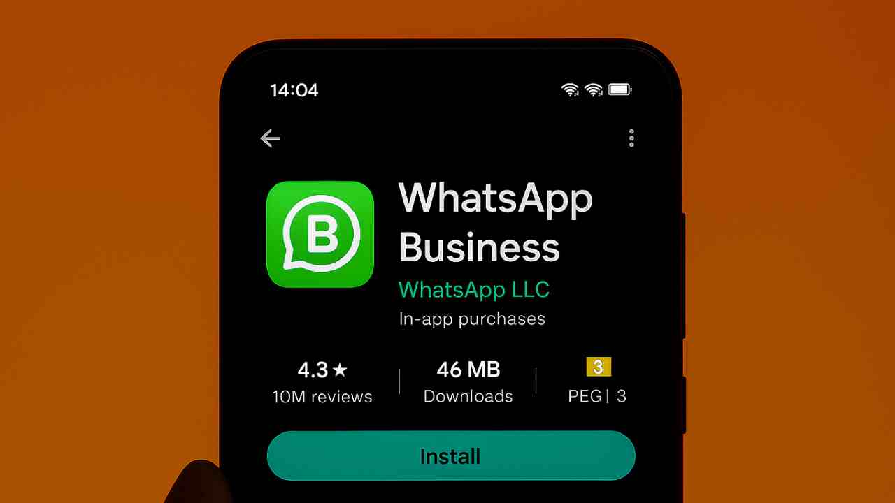 WhatsApp Business özellikleri nelerdir?