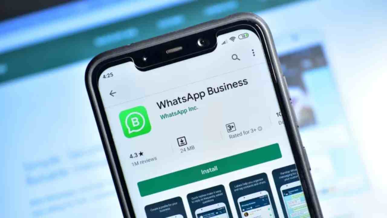 WhatsApp Business hesabı nasıl kullanılır? 