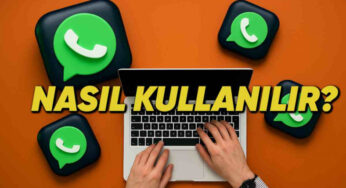 WhatsApp Business Nedir ve Nasıl Kullanılır? İşletmeler İçin Dijital İletişim Çözümü