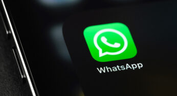 WhatsApp’ta Oturum Kapatma Özelliği Güncellemesi