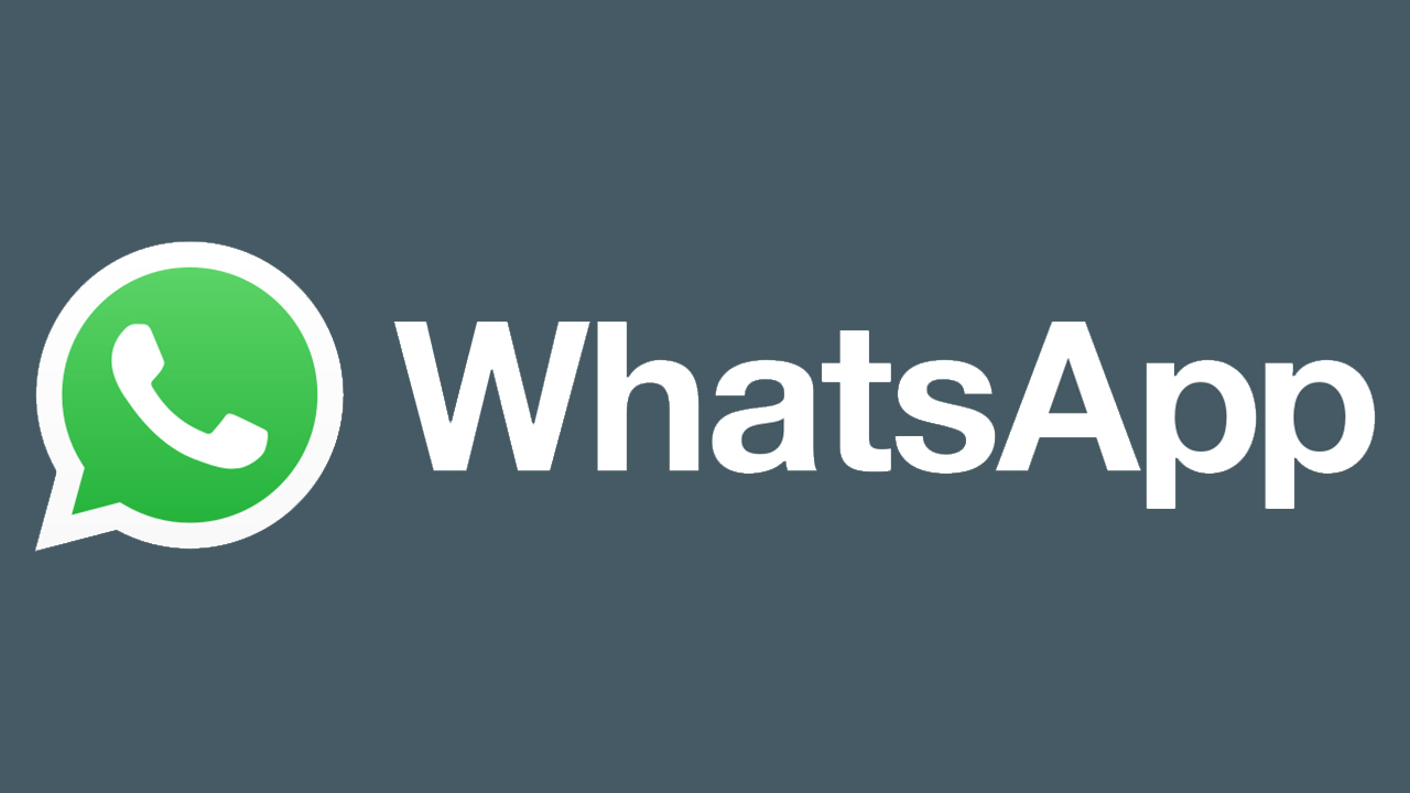 WhatsApp'ta Silinen Mesajları Geri Getirme Rehberi