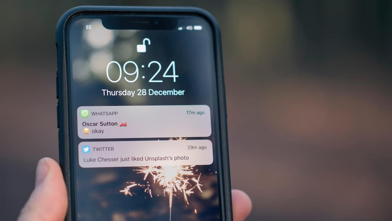 iPhone’larda Silinen WhatsApp Mesajlarını Geri Yükleme Yöntemleri