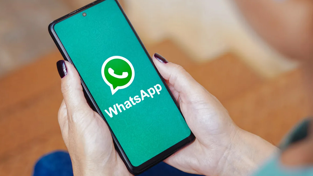 iPhone’larda Silinen WhatsApp Mesajlarını Geri Yükleme Yöntemleri