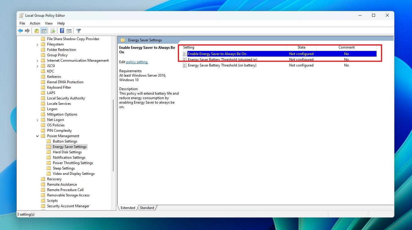 Windows 11’e Gelen Güncellemeler ve Yenilikler