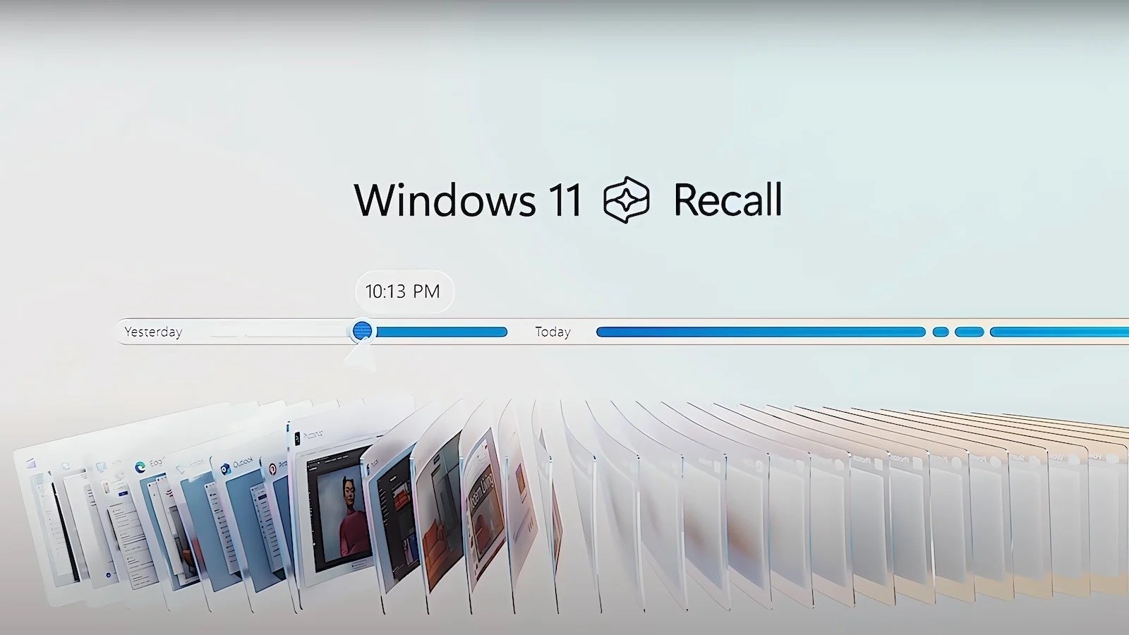 Microsoft Intune’da Enerji Tasarrufu