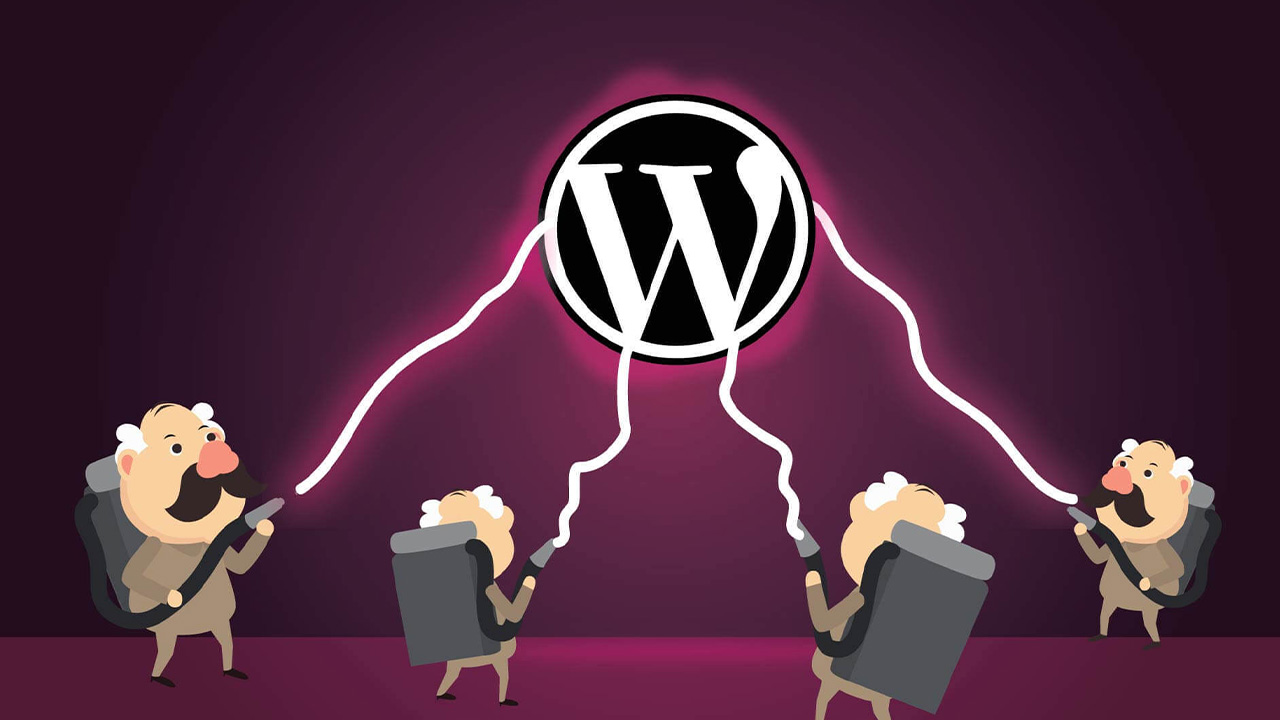 WordPress'in En Popüler Eklentilerinden Birinde Güvenlik Açığı Bulundu