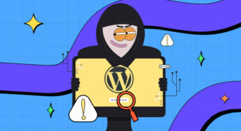 WordPress Eklentisinde Kritik Güvenlik Açığı ve Alınması Gereken Önlemler