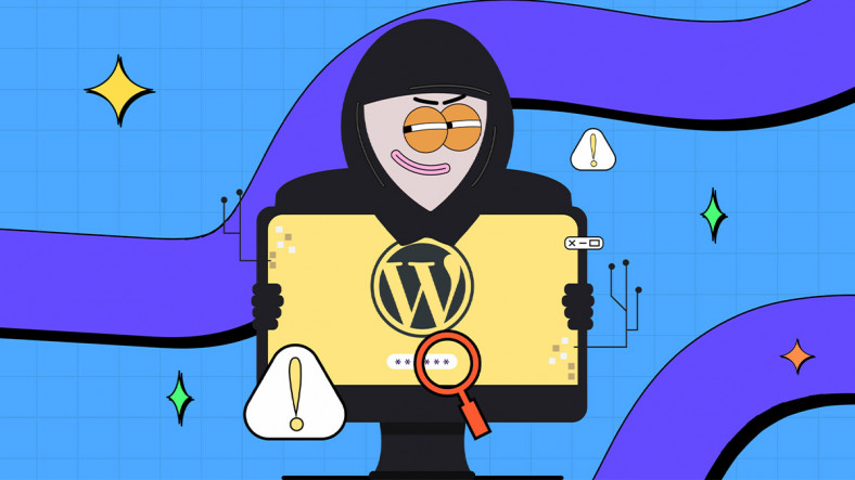 WordPress Eklentisinde Kritik Güvenlik Açığı ve Alınması Gereken Önlemler