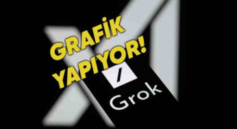 xAI’nin Yapay Zeka Sohbet Botu Grok’a Yeni Grafik Özelliği Eklendi