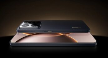 Xiaomi 15S Pro Tanıtımı ve Özellikleri