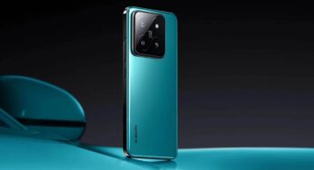 Xiaomi, Kendi Çip Teknolojisiyle Sahneye Çıkıyor: 15s Pro ve Yeni Xring 01 Çip Detayları
