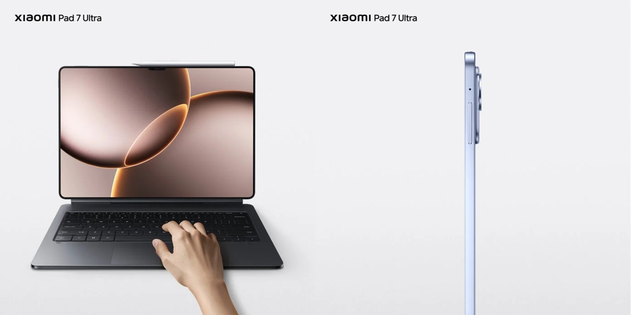 Xiaomi, Yakında Gerçekleştireceği Lansmana Hazırlanıyor