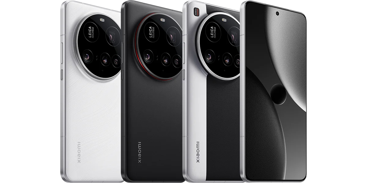 Android 16 ve Xiaomi’nin Güncellemeleri Hakkında Güncel Bilgiler