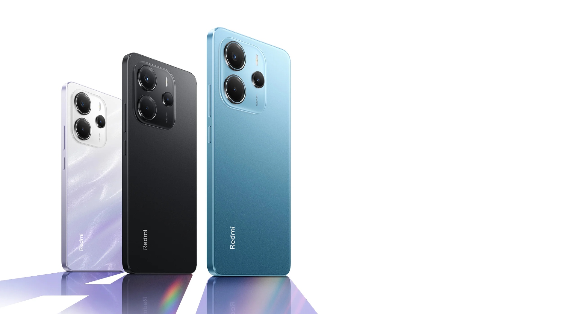 Resmi Olmayan, Güncellemeleri Beklenen Xiaomi, Redmi ve POCO Cihazlar