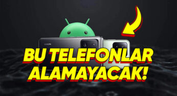 Xiaomi ve Redmi Cihazlar için Android 16 Güncellemesi ve Güncelleme Almayacak Modeller Listesi