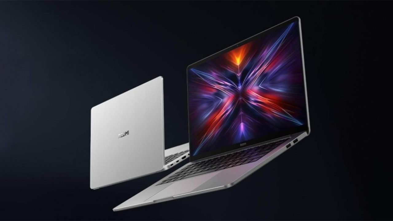 Xiaomi’den Redmı Book 14 Ryzen 2025 ile Yenilikçi Dizüstü Bilgisayar Deneyimi
