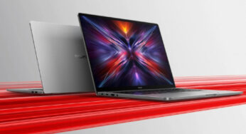 Xiaomi’den Yeni Redmı Book 14 Ryzen 2025: Güçlü Donanım ve Şık Tasarım Bir Arada