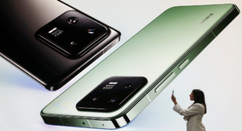 Xiaomi’nin 2025 Yazında Gerçekleştireceği Büyük Lansman Etkinliği