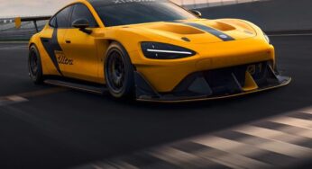 Xiaomi’nin Nürburgring ile İş Birliği: Elektrikli Araçlarda Yeni Bir Dönem