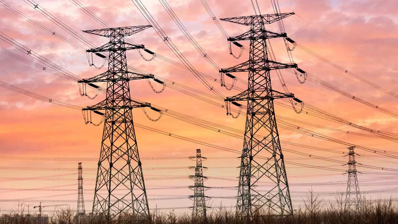 Yapay Zekâ ve Enerji Krizi: Yeni Bir Dönemin Başlangıcı