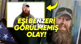 ABD Mahkemesinde Yapay Zekâ ve Deepfake Teknolojisiyle Gerçekleşen Çarpıcı Duruşma Olayı