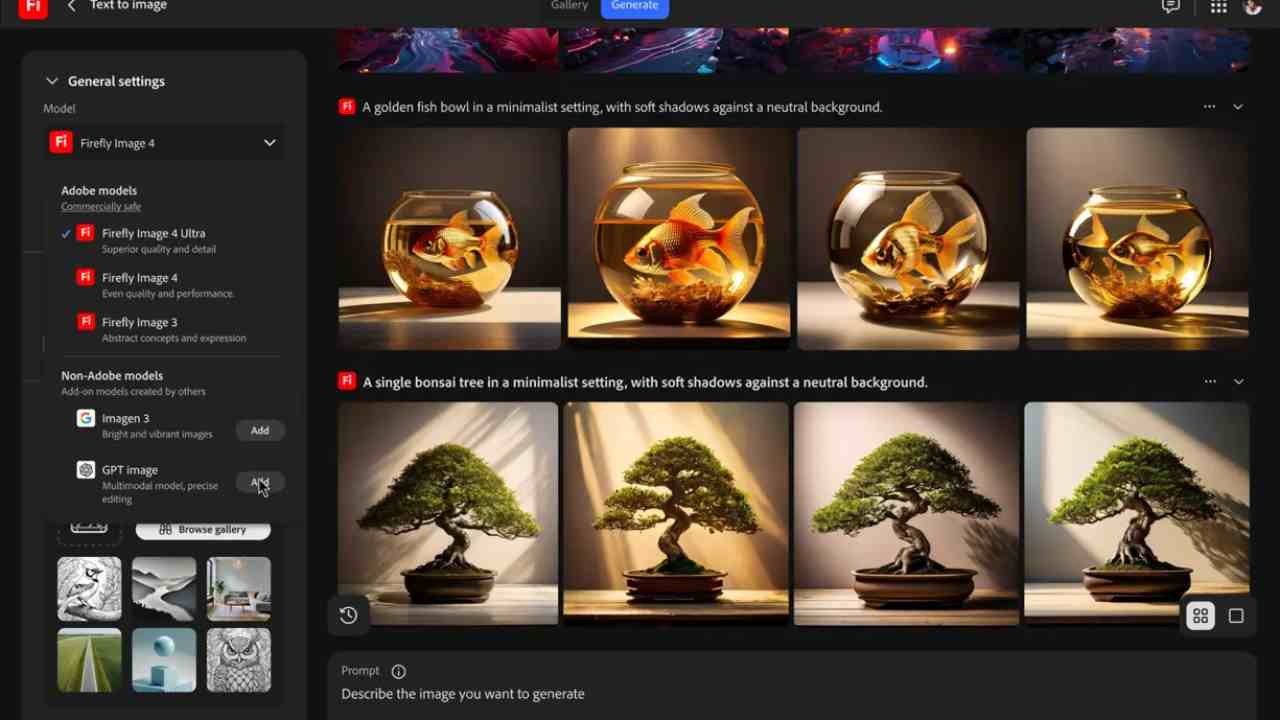 Adobe, Creative Cloud abonelik sisteminde köklü değişiklikler yapmaya hazırlanıyor