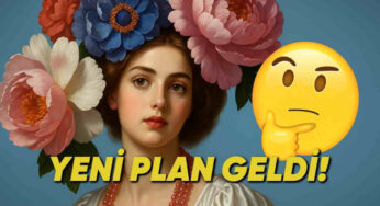 Adobe Creative Cloud Aboneliklerinde Önemli Güncelleme ve Yeni Planlar