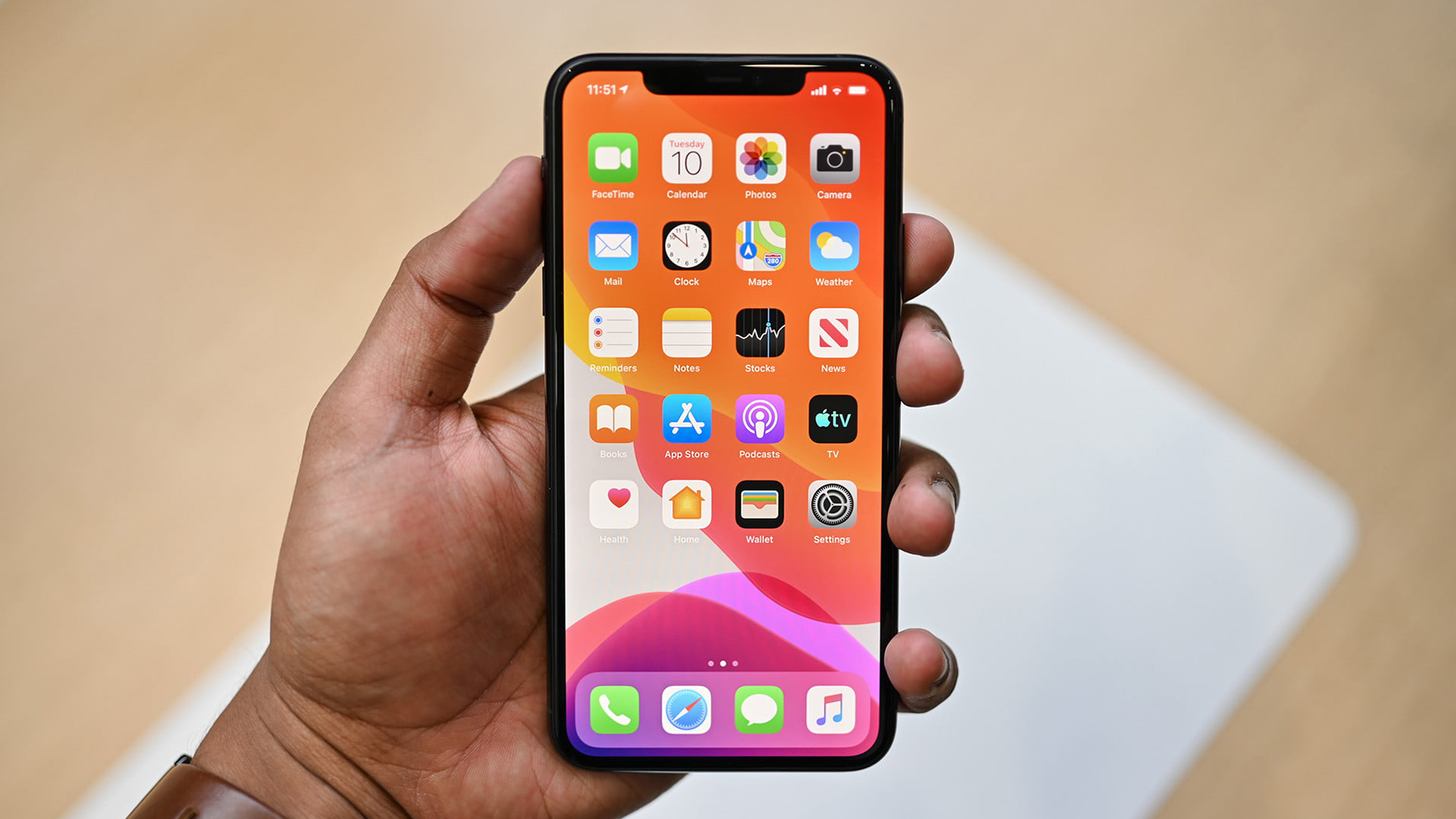 Günümüzde Akıllı Telefonlarda Ekran Videosu Çekme Neden Önemli?
