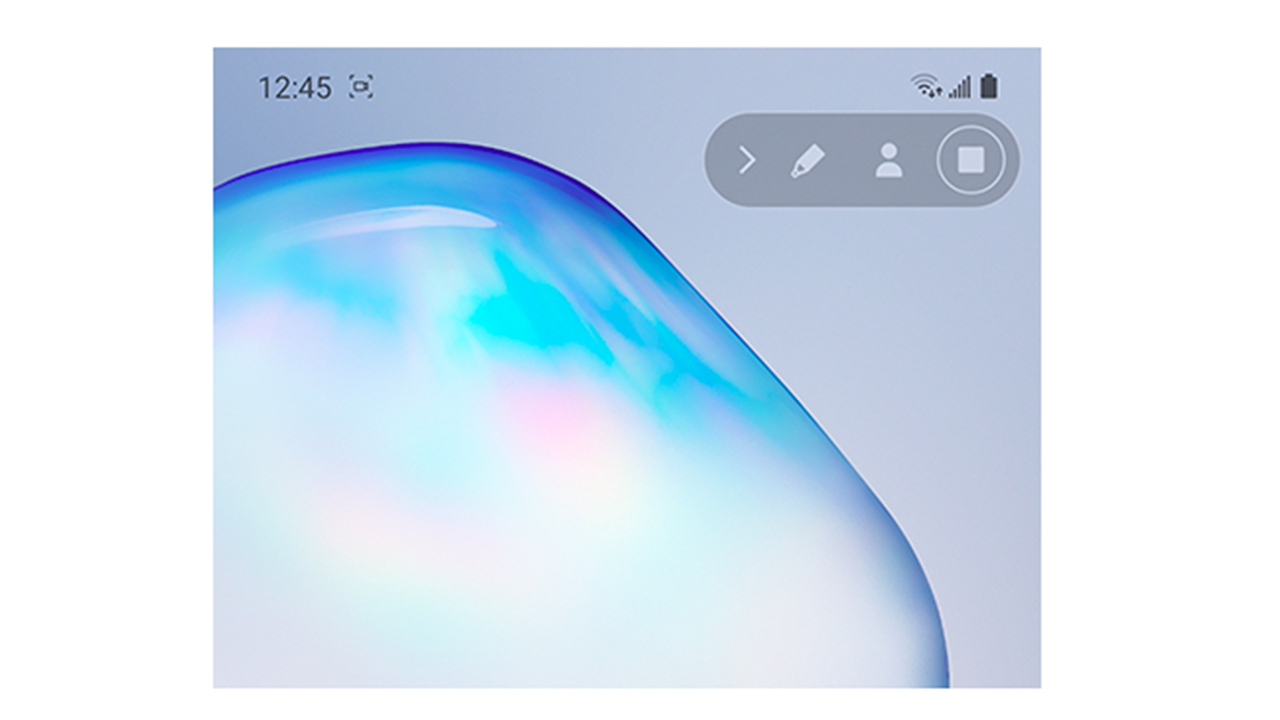 iPhone ve iOS Cihazlarda Ekran Videosu Çekme Adımları