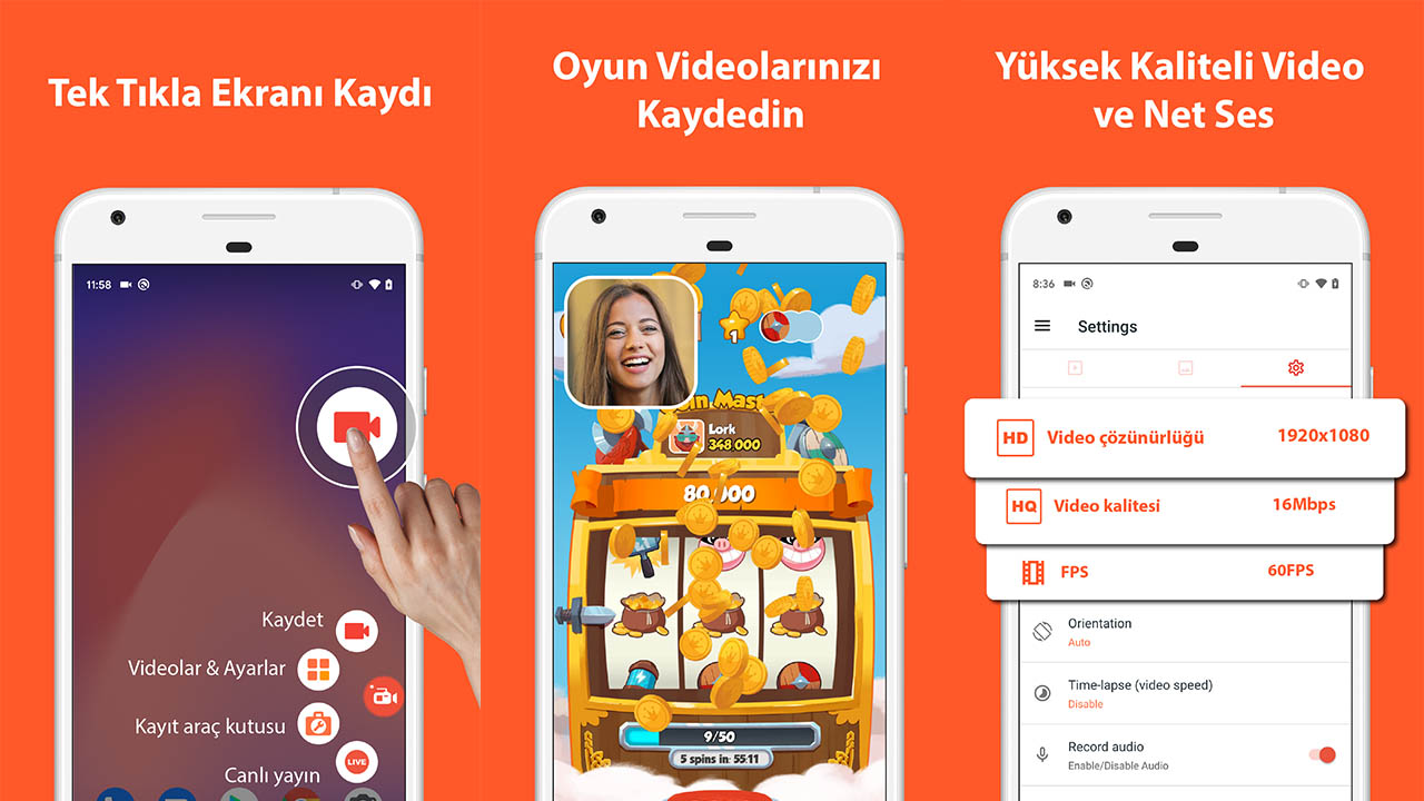 Son Düşünceler ve Tavsiyeler